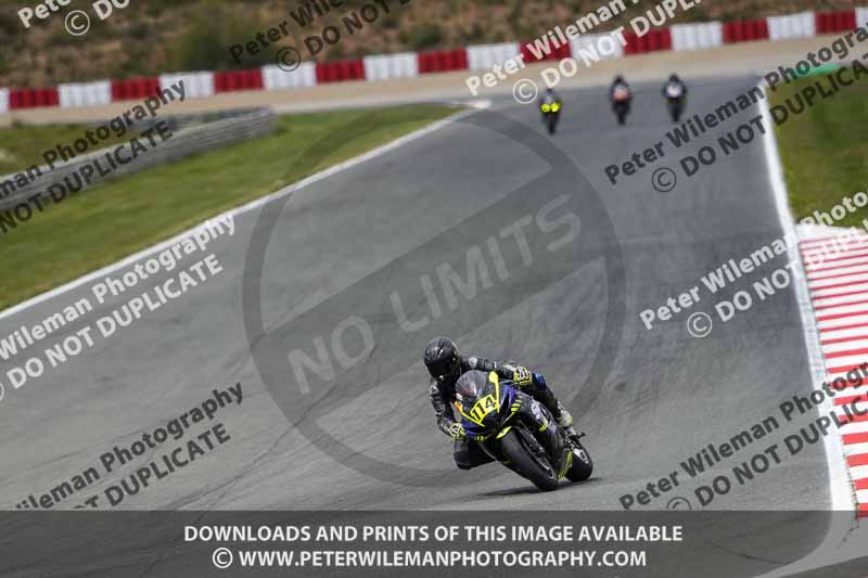 cadwell no limits trackday;cadwell park;cadwell park photographs;cadwell trackday photographs;enduro digital images;event digital images;eventdigitalimages;navarra;no limits trackdays;peter wileman photography;racing digital images;trackday digital images;trackday photos